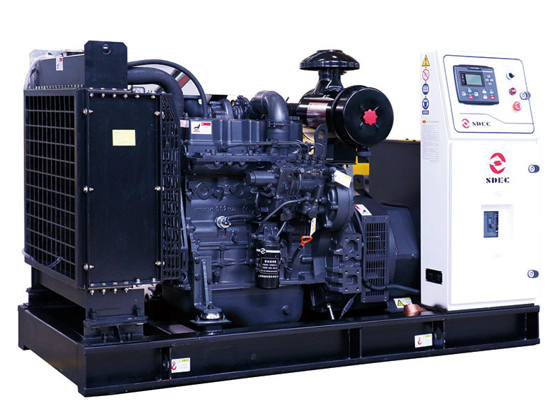 SC4H、4HTAA4.3機(jī)型機(jī)組照片.jpg